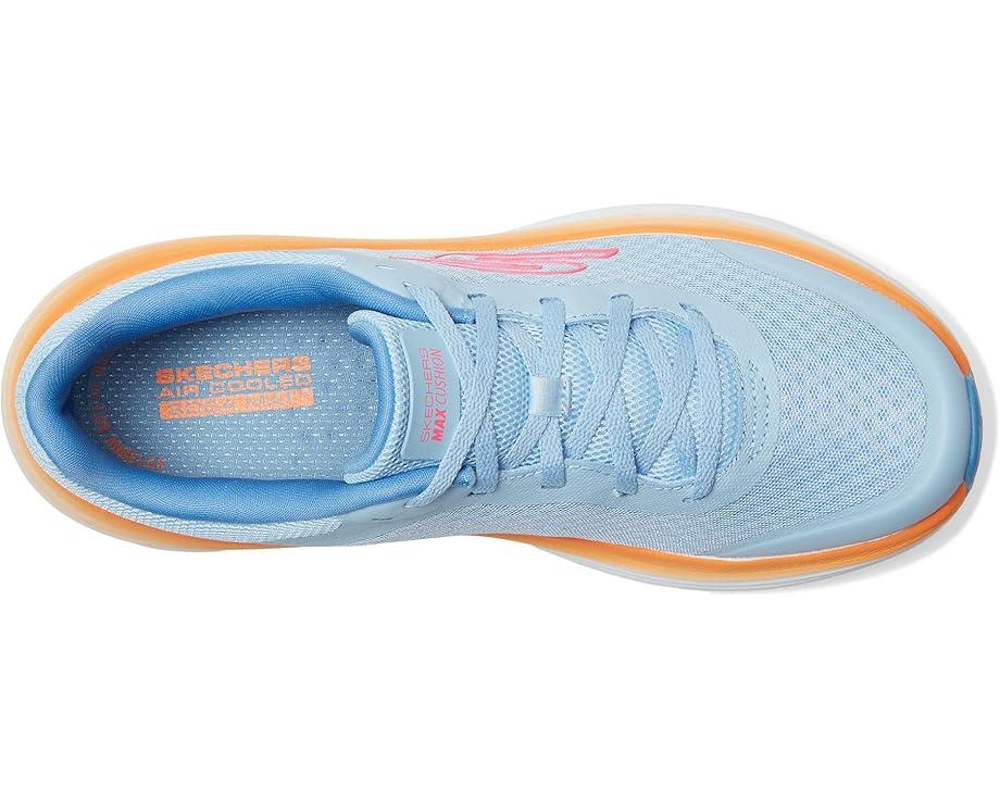 MSRP: $76(10% OFF) Product Image