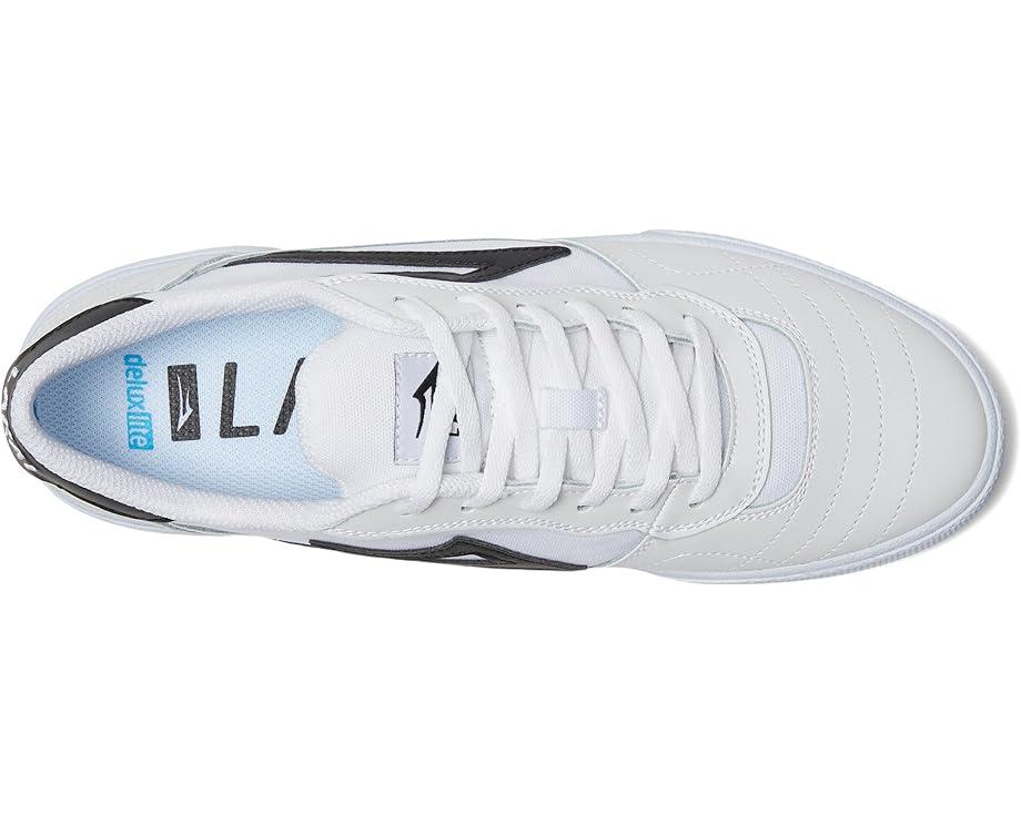 Men's Lakai Cambridge Product Image