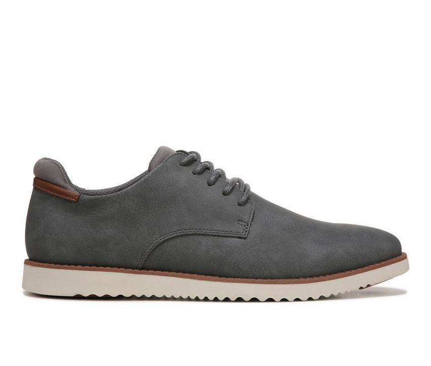 Men's Dr. Scholls Sync Oxfords Product Image