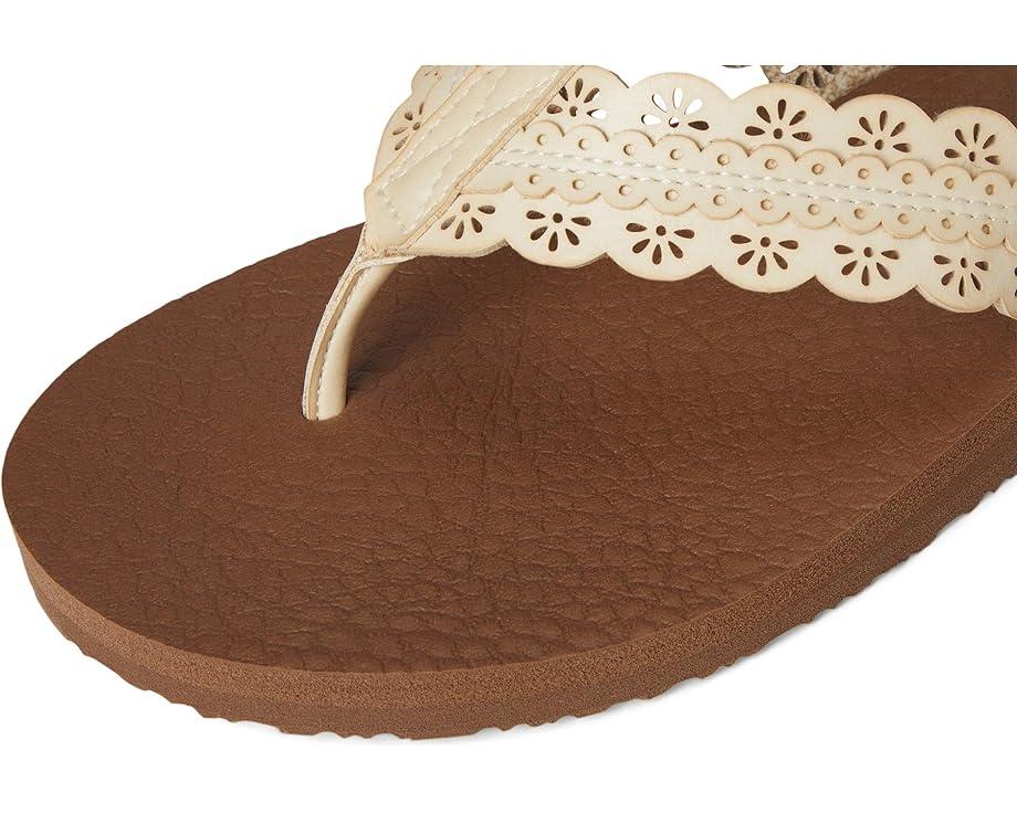 Summers Low Product Image