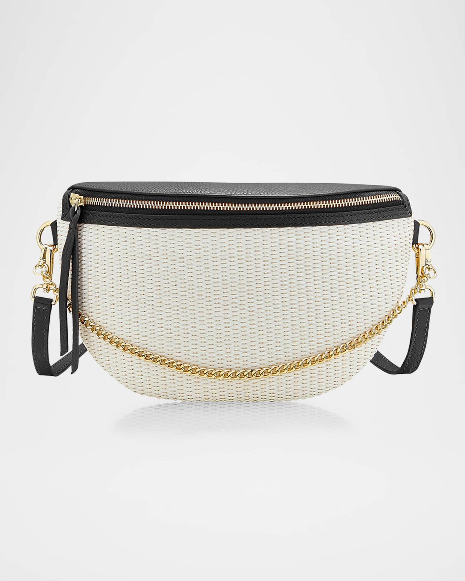 BECK SLING SHOULDER BAG Product Image