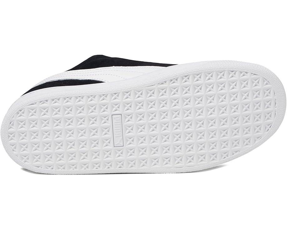 Indoor Shoes Product Image