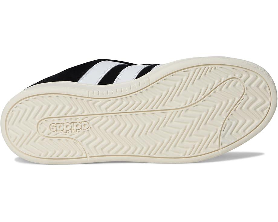 adidas Product Image