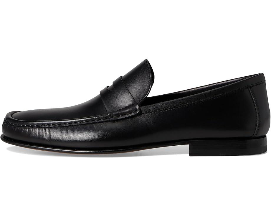 Blakeley Product Image