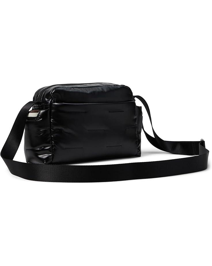 Hedgren Product Image