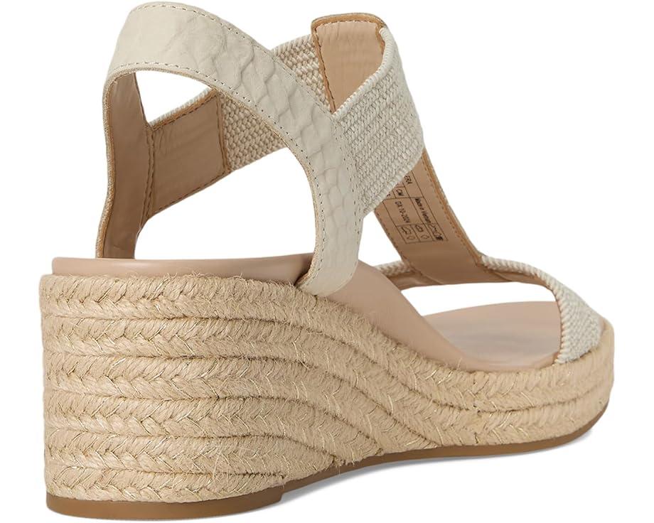 Calera Ankle Straps Product Image