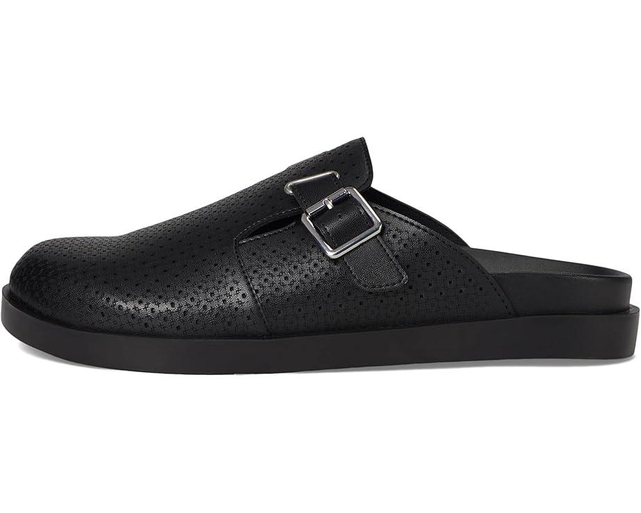 Buckle Clog Product Image