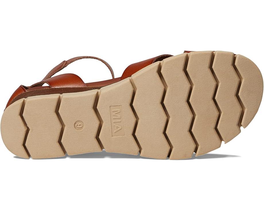 Ophidia Product Image