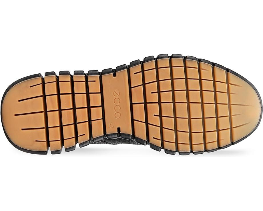 MX Breathru Water-Friendly Sneaker Product Image