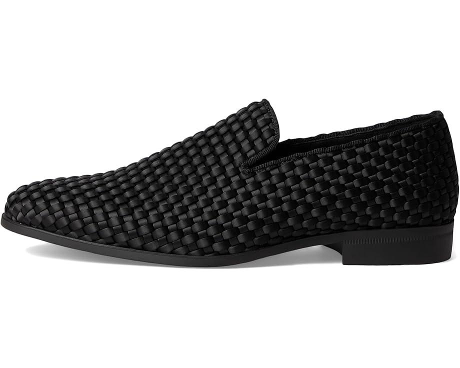 Men's Stacy Adams Swenson Woven Slip-On Product Image