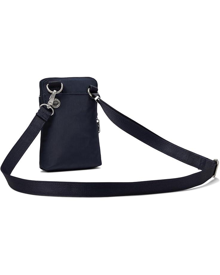 Modern Take Two RFID Crossbody Product Image
