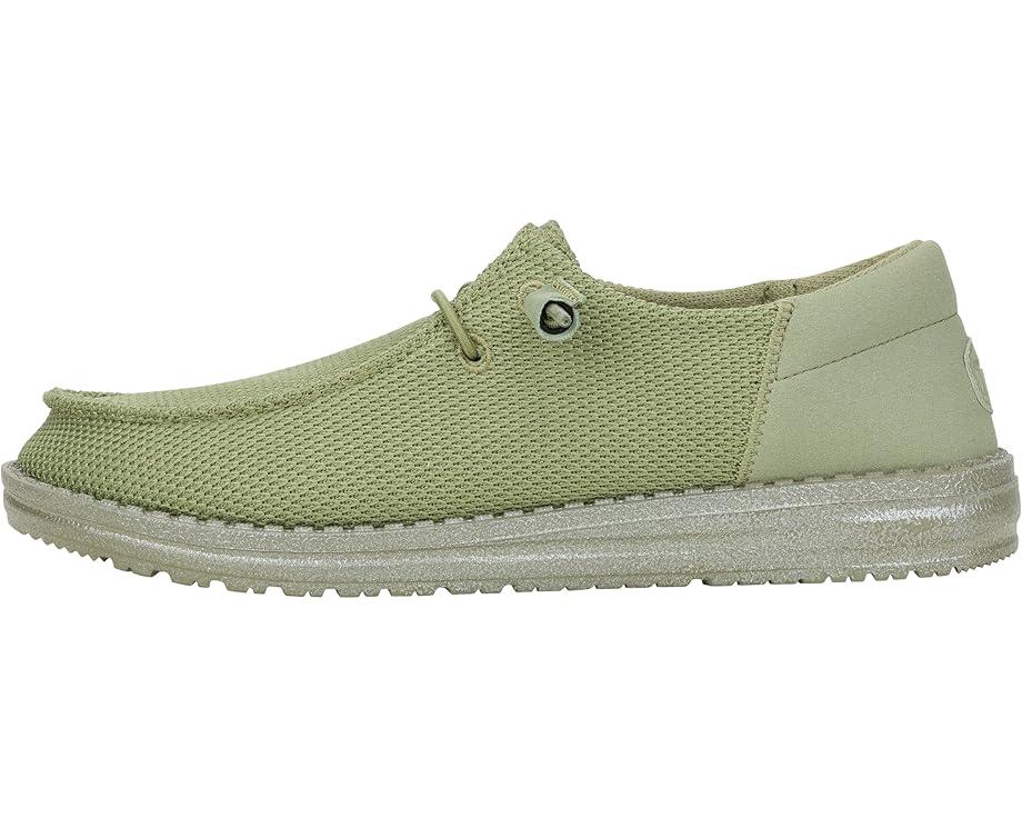 Wendy Stretch Sox Product Image