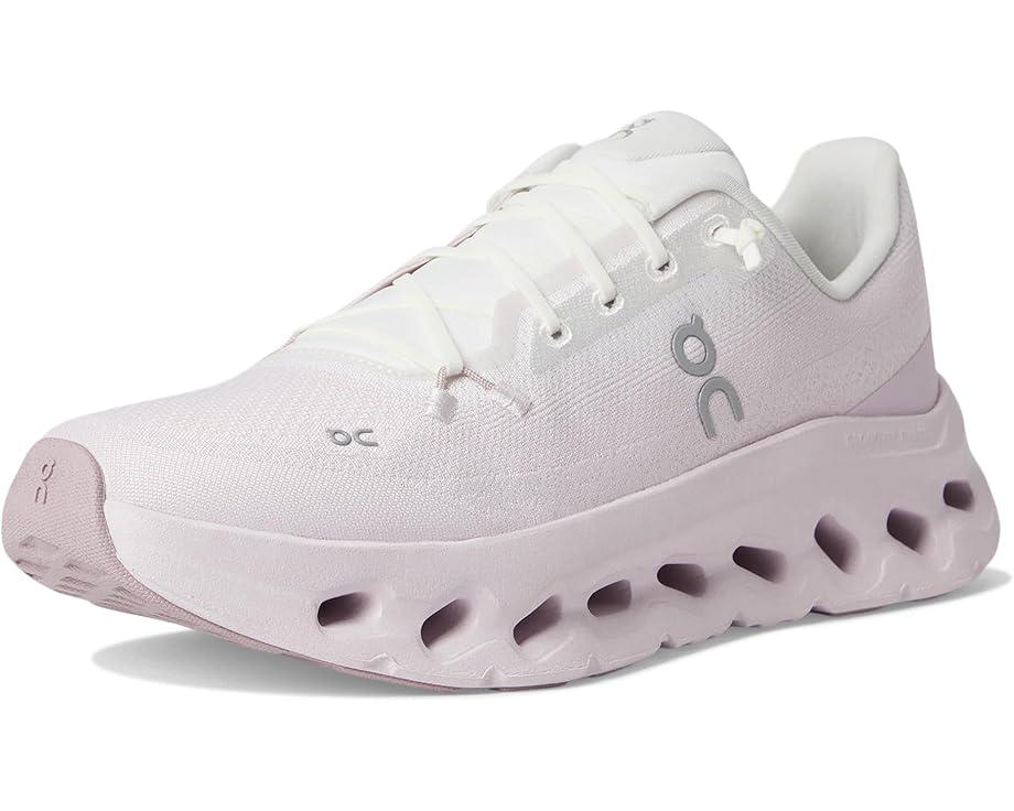 Cloudsurfer 2 Product Image