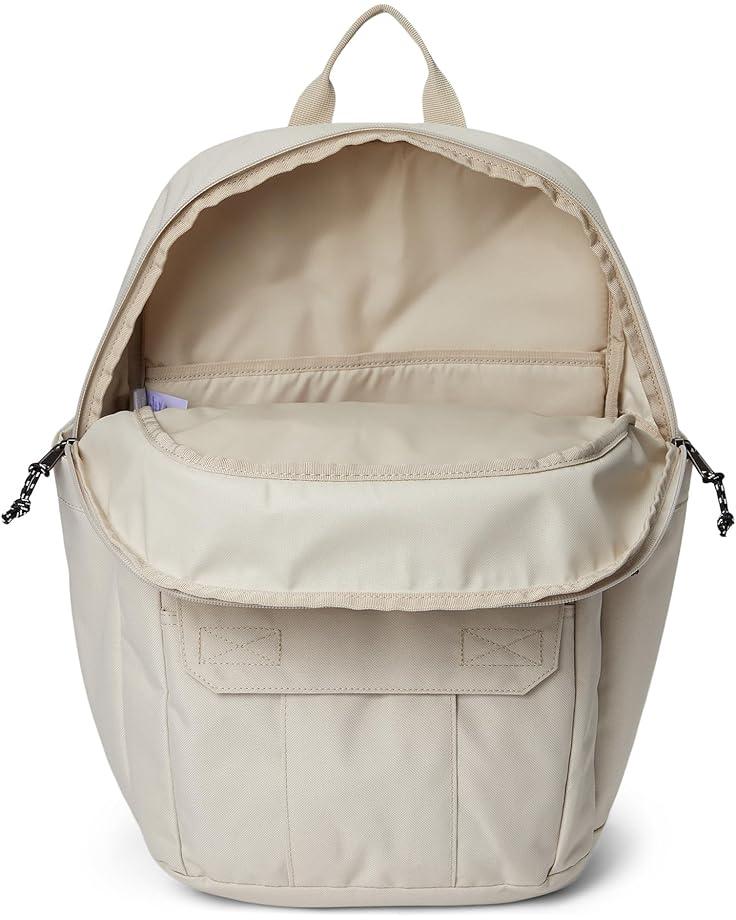 Wesbrook Backpack Product Image