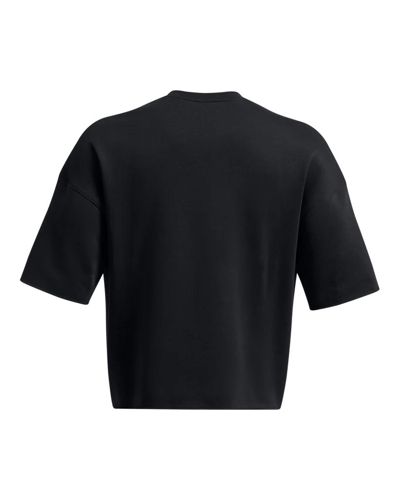 UA Icon Fleece Product Image