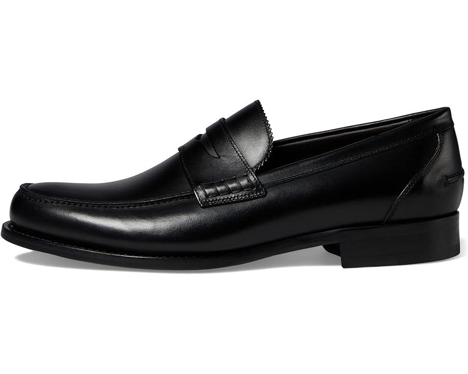 Men's To Boot New York Levanzo Product Image