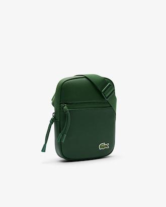 Small LCST Slimline Satchel Product Image