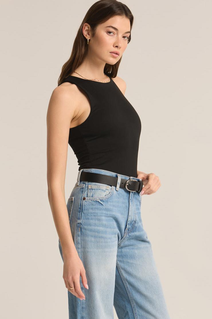 Seraphine So Smooth Bodysuit Product Image