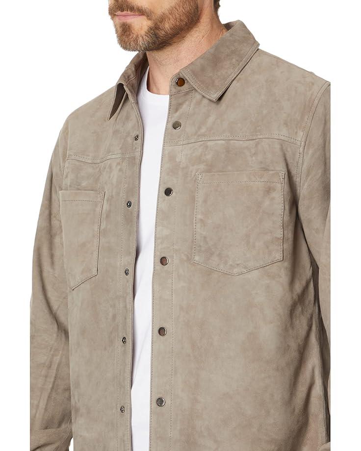 Corduroy Bomber Jacket Product Image