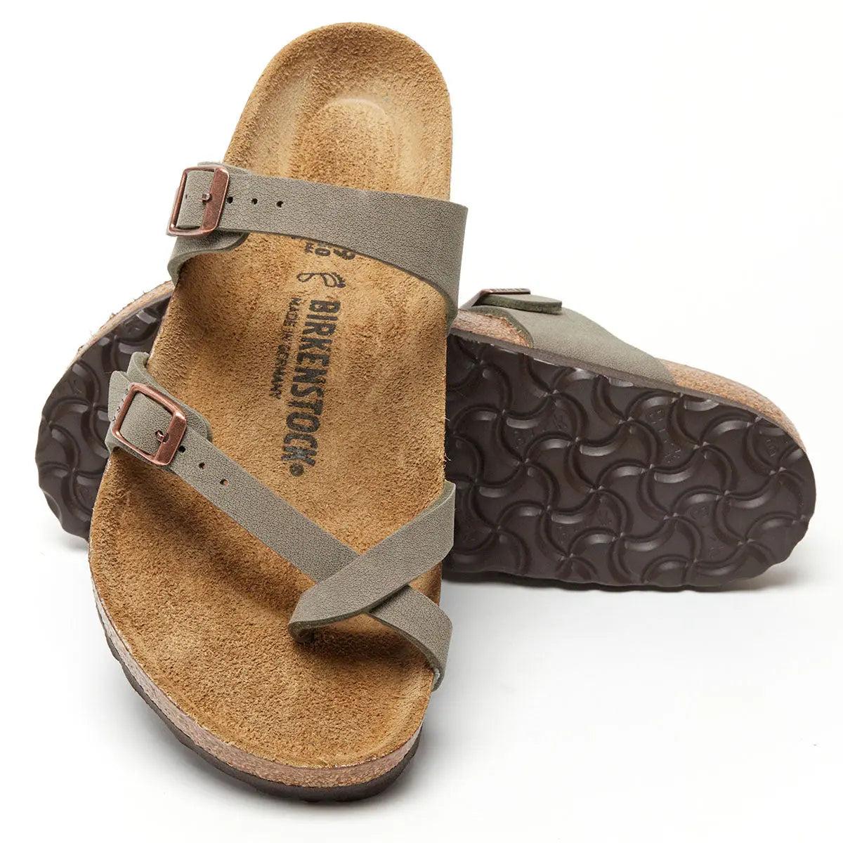 Birkenstock Women's Mayari Sandal Product Image