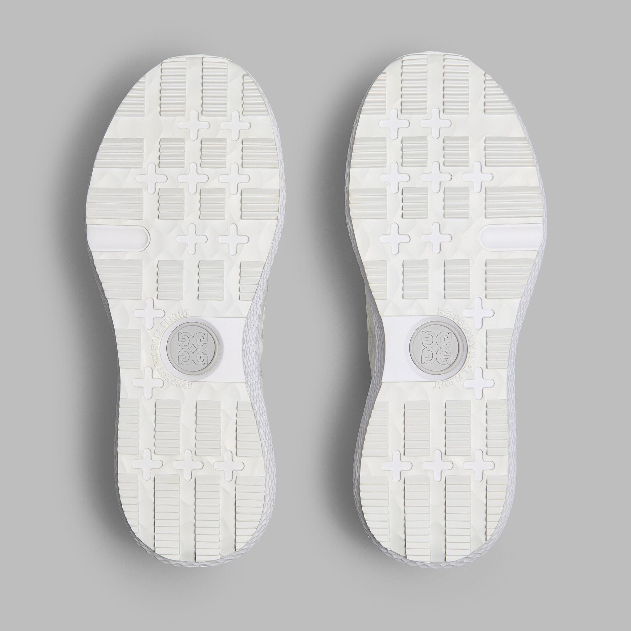 LTD RELEASE MEN'S MG4X2 RIPSTOP HYBRID GOLF CROSS TRAINER Product Image