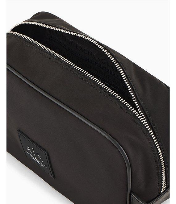 Armani Exchange Travel Dopp Kit Product Image