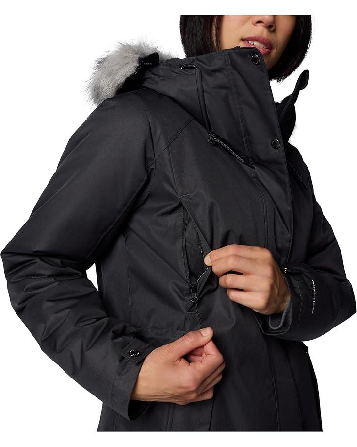 Heavenly&#8482; Jacket Product Image