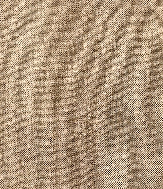 Hart Schaffner Marx Chicago Classic Fit Solid Pattern Sport Coat Product Image