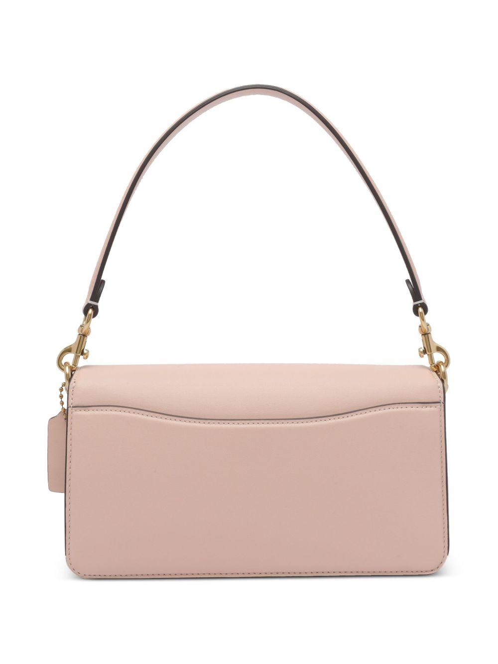 Tabby 26 shoulder bag Product Image