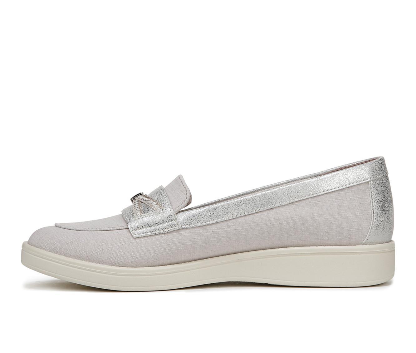 Women's LifeStride All Aboard Loafers Product Image