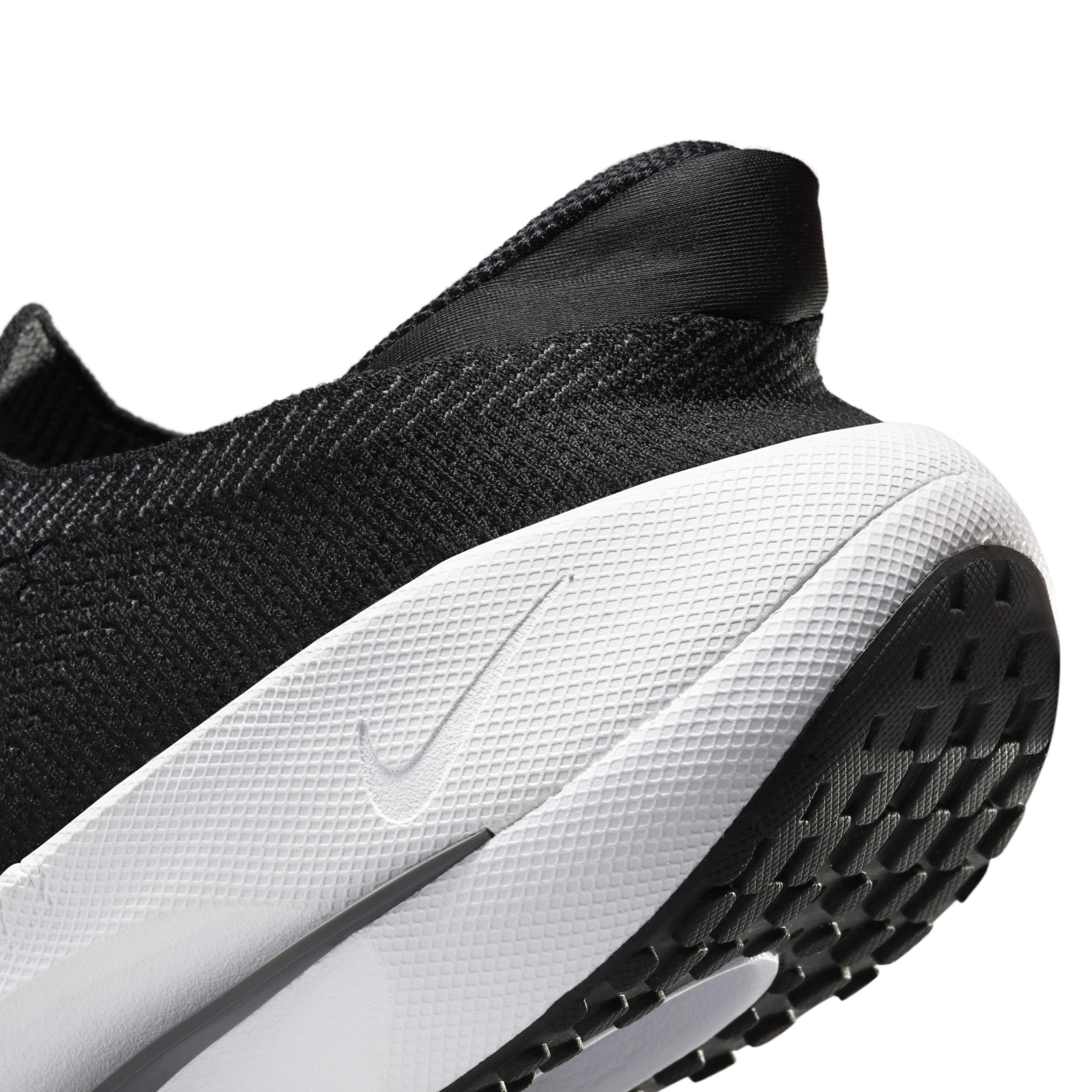 Womens Nike Reina EasyOn Casual Shoes Product Image