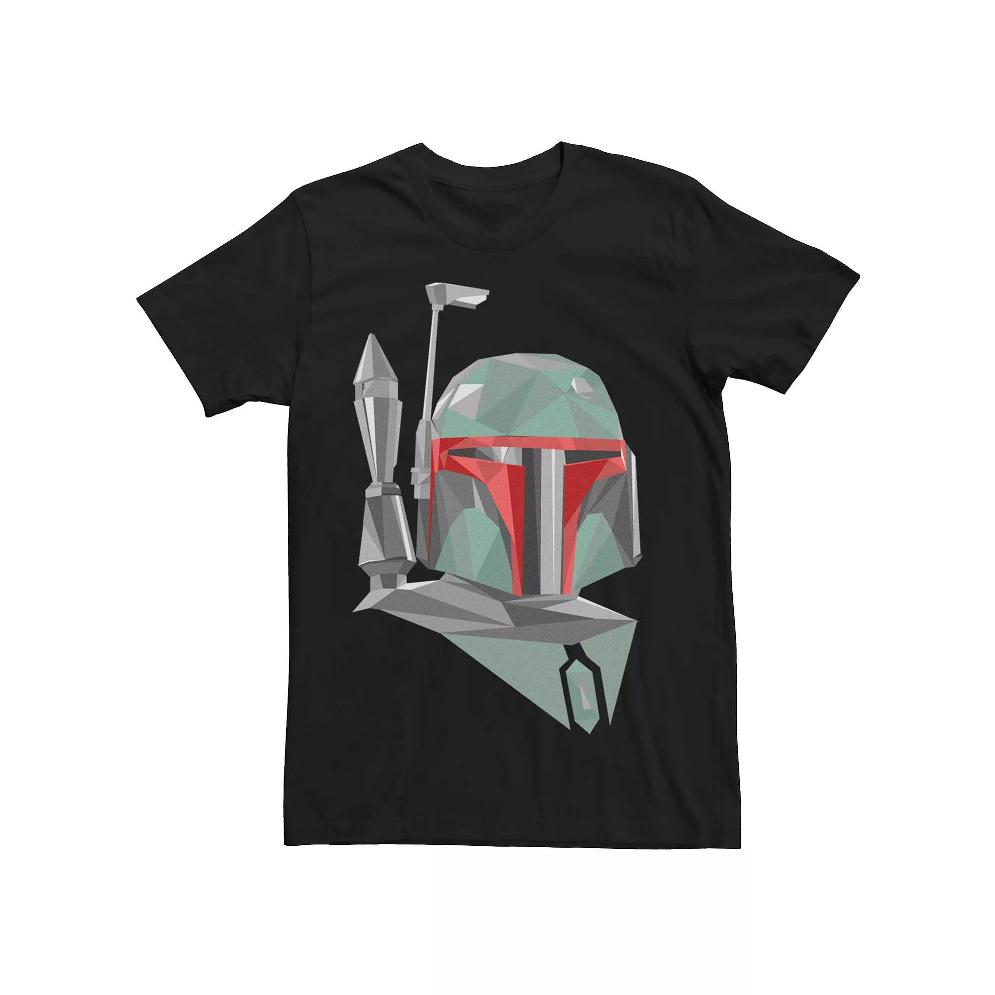 Men's Despicable Me I Have A Black Belt Product Image