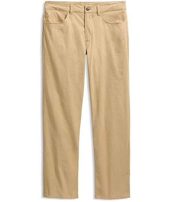 The North Face Sprag 5 Pocket Pants Product Image