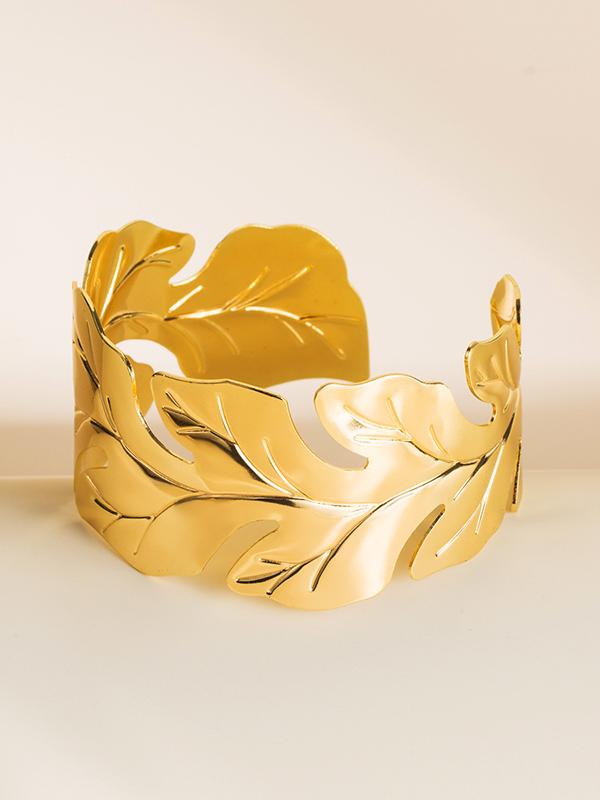 Geometric Ringent Bracelet Accessories Product Image