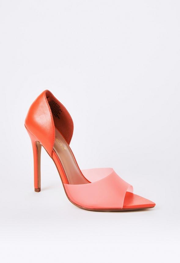 Multi-Pack Thin Belt Trio Product Image