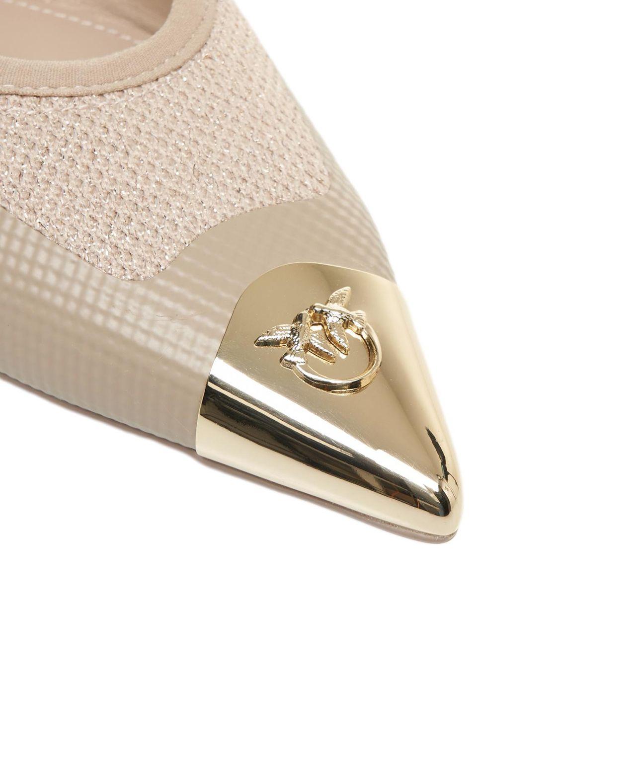 Slingbacks 'Gianira' Product Image