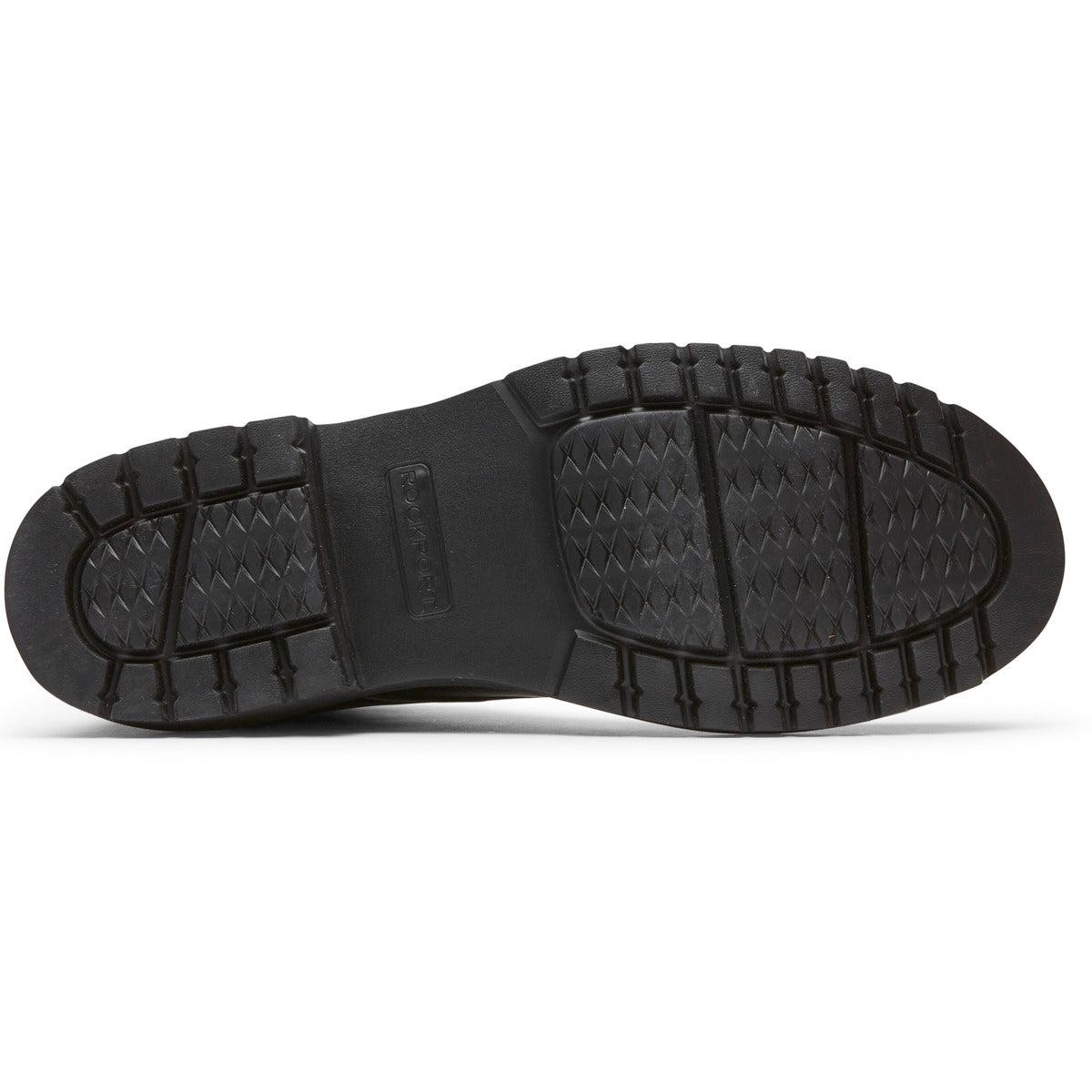 Men's Kevan Boot Male Product Image