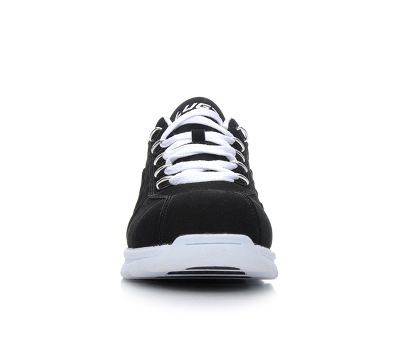 Men's Lugz Changeover II Sneakers Product Image