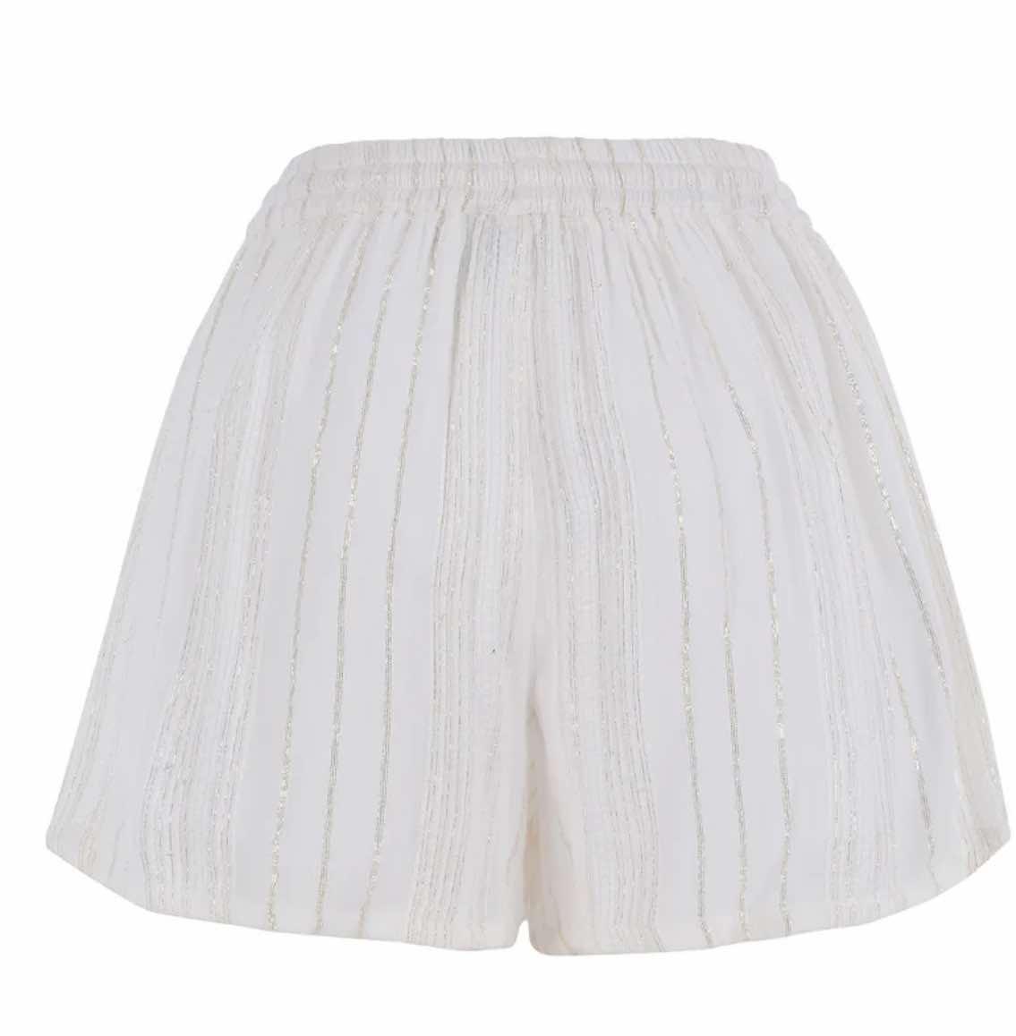 The Hannah Short Product Image