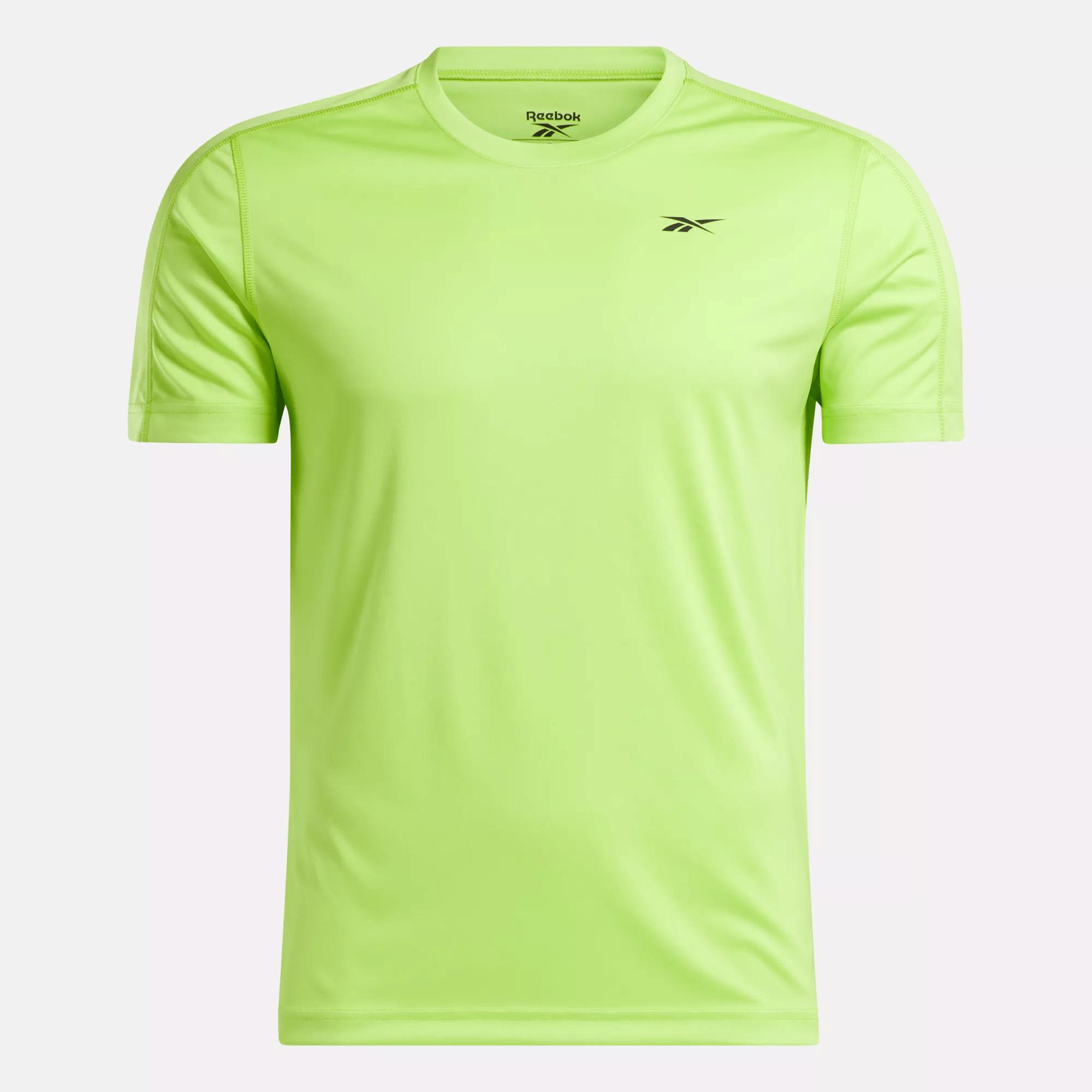 Men's Training Tech T-Shirt Product Image
