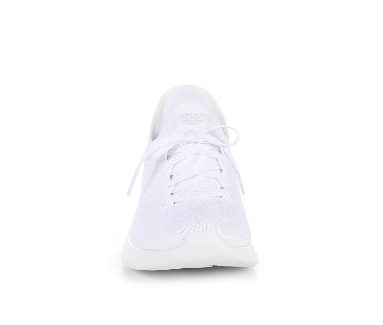 Women's Skechers 158911 Martha Stewert Slip-Ins Product Image