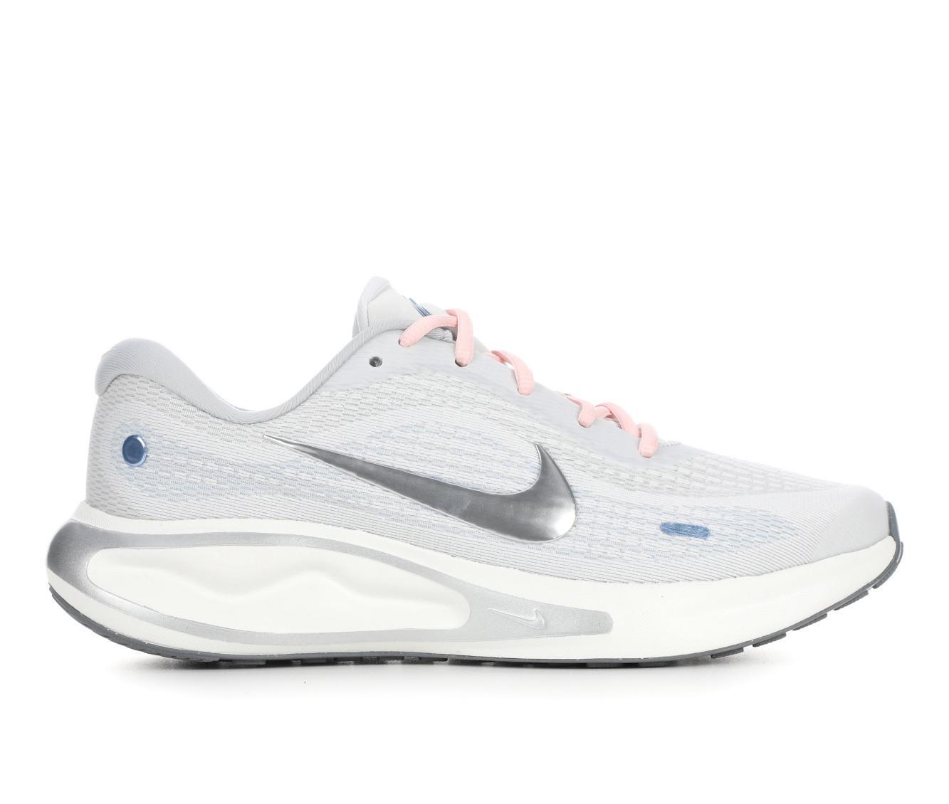 Women's Nike Journey Run Running Shoes Product Image
