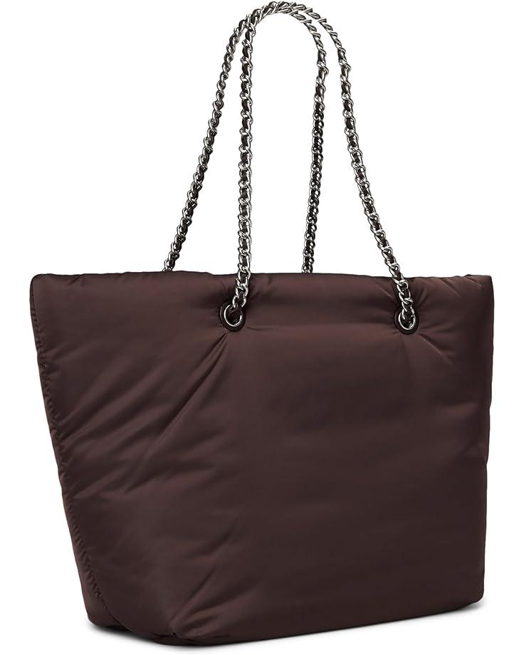 Twill Tory Tote Product Image