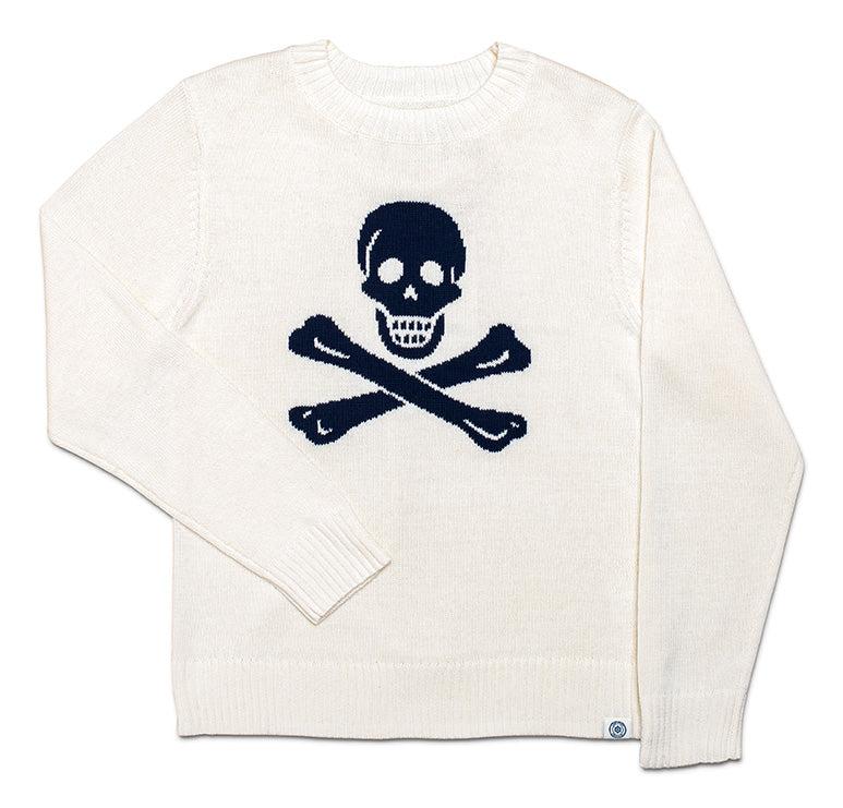 Women's Bonny SeaWell® Sweater Female Product Image