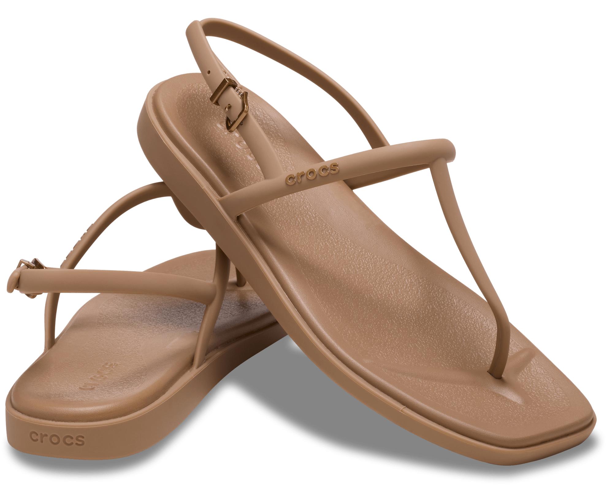 Women's Miami Thong Flip Product Image