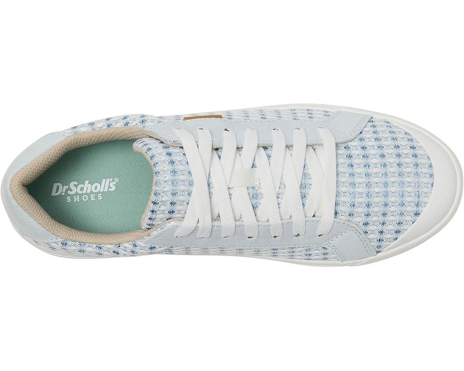 MSRP: $100(29% OFF) Product Image