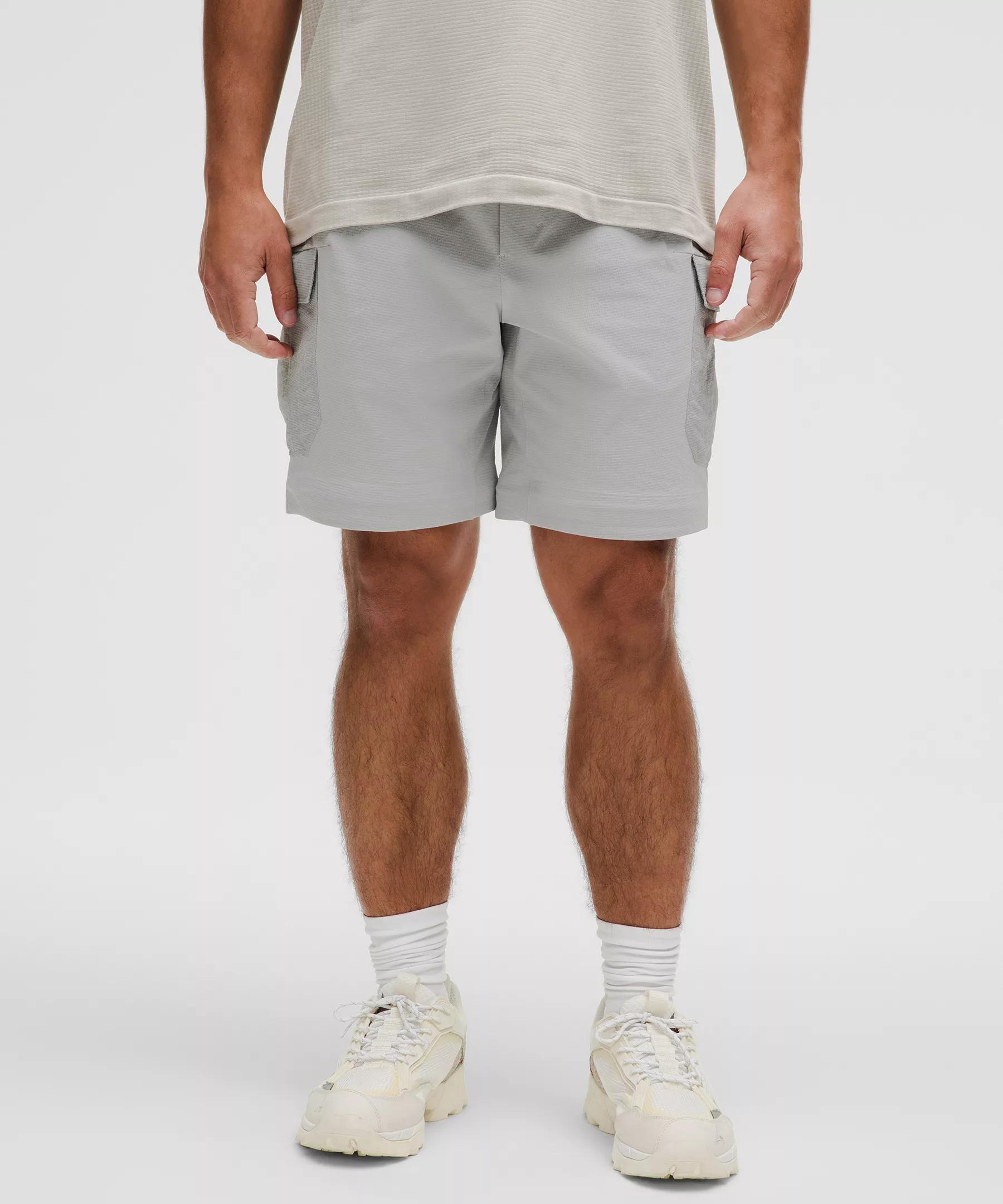 Convertible Hiking Pant Product Image