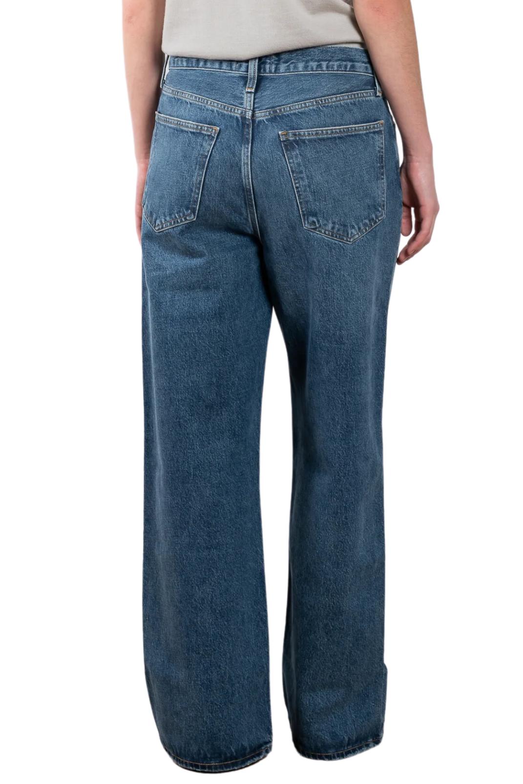 Low Slung Baggy in Essence Product Image