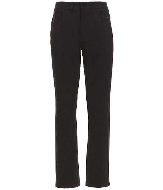 Flag and Anthem MadeFlex Performance Straight Leg 5-Pocket Pants Product Image