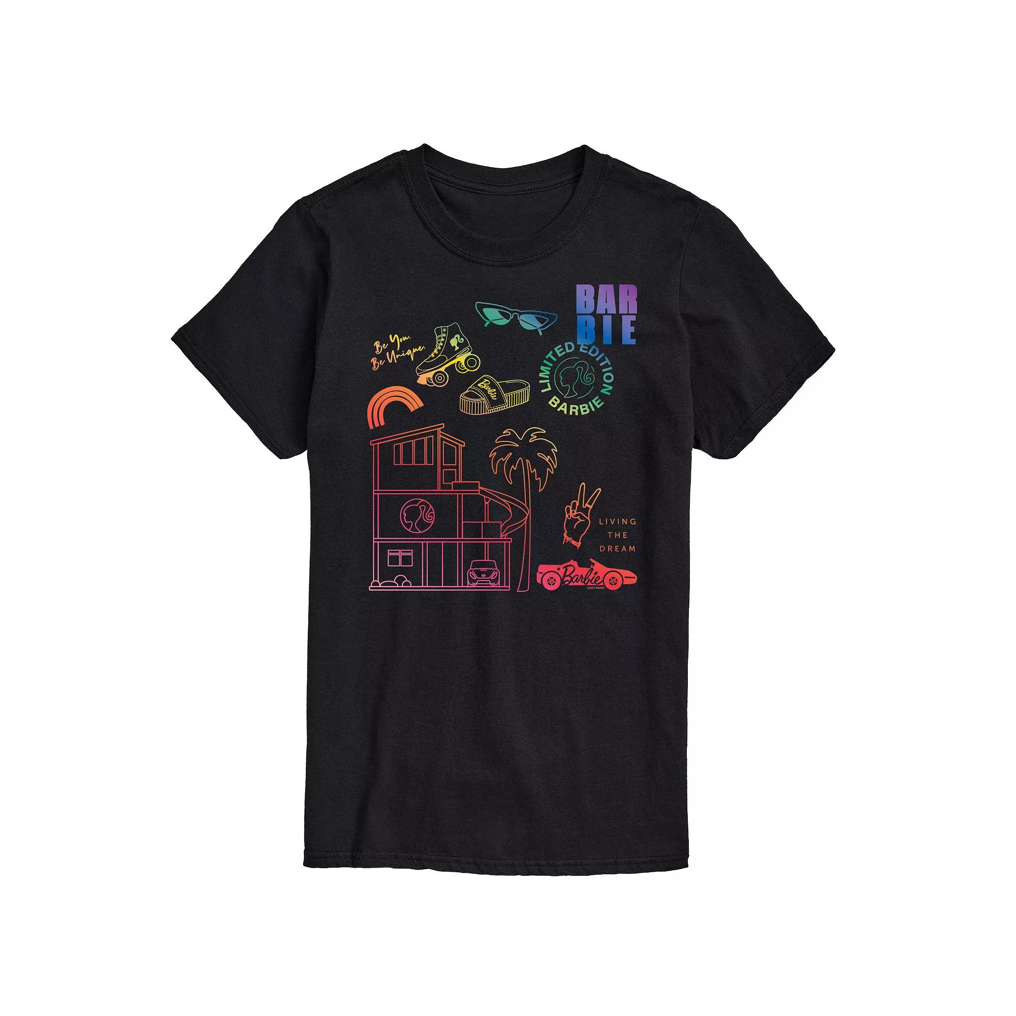 Men's Marvel Captain America Brave New World Sam Wilson Portrait Graphic Tee,  Product Image